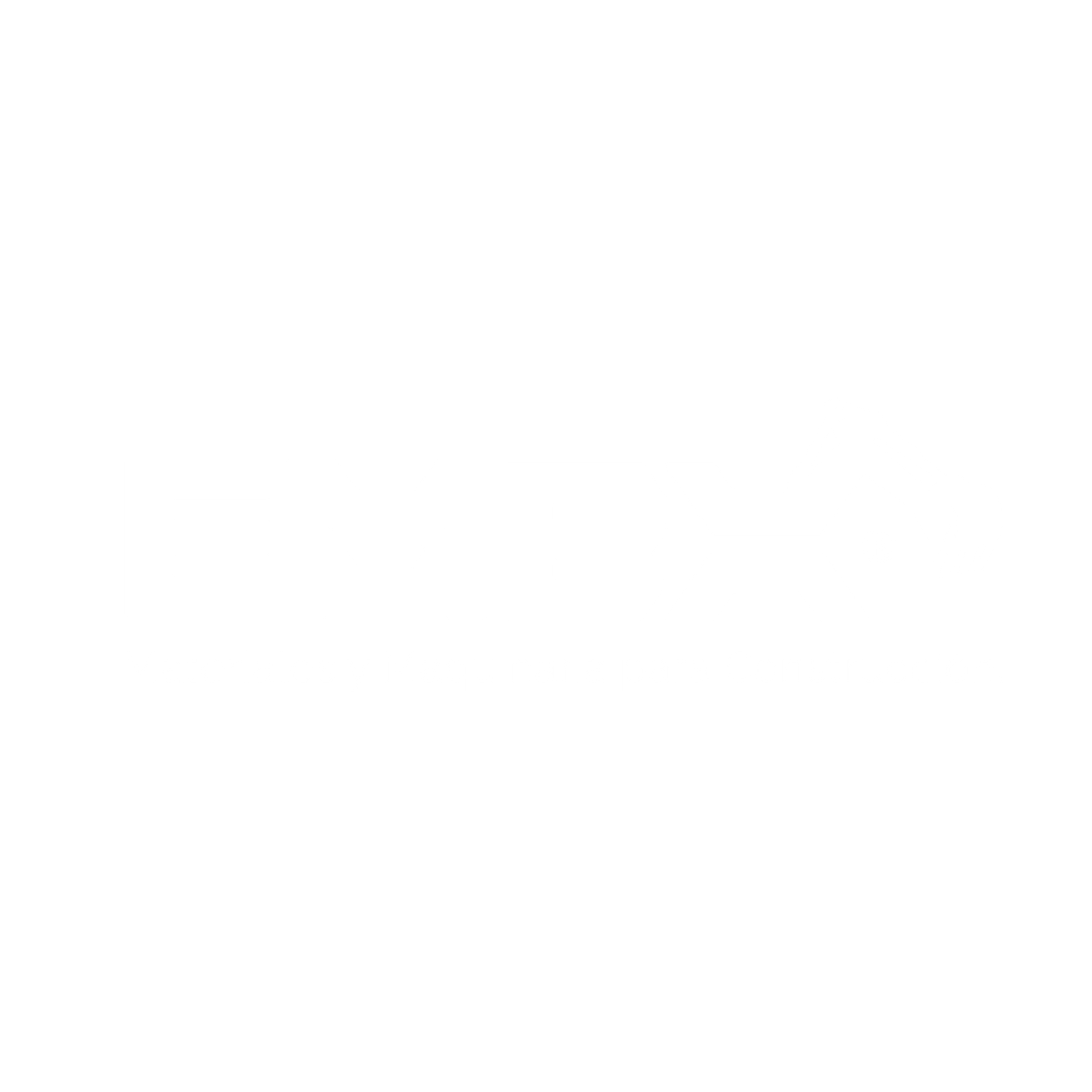 Grupo Emex Logo